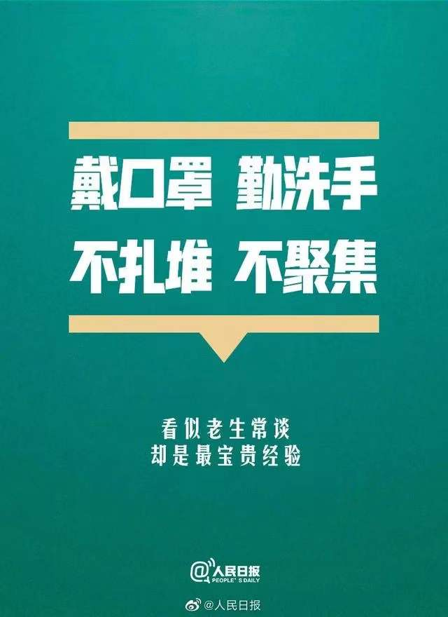 269955_1642519067584138.png 图片5.png