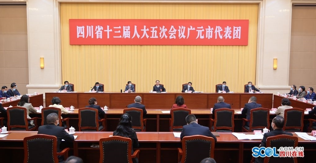 269955_1642749006667175.png 微信截图_20220121150935.png