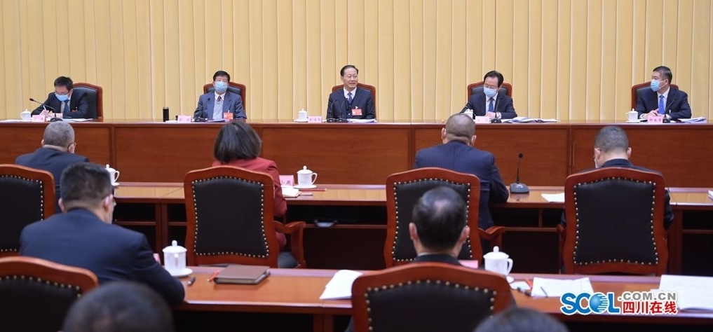 269955_1642749015237165.png 微信截图_20220121150950.png