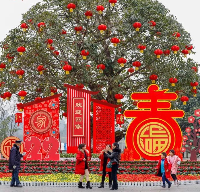 286144_1643167316349871.jpg 微信图片_20220126112226.jpg