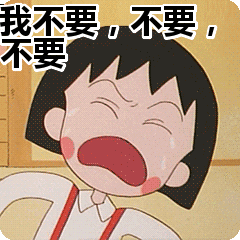 269955_1643267235884117.gif 78000da097dcd160502524fa35e829aa.gif