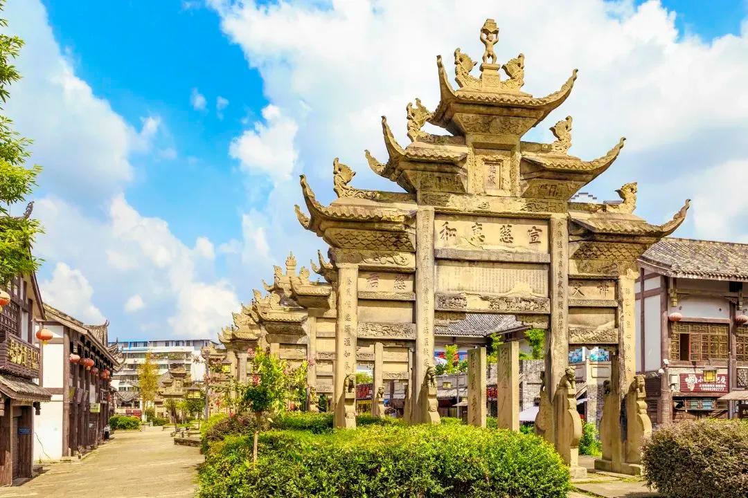 图片