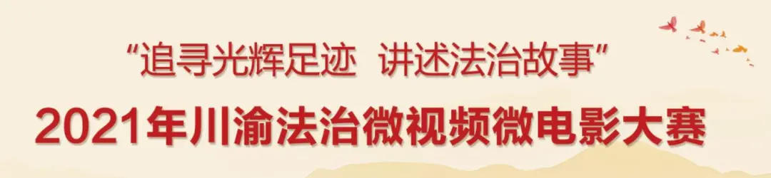 27.jpg 图片