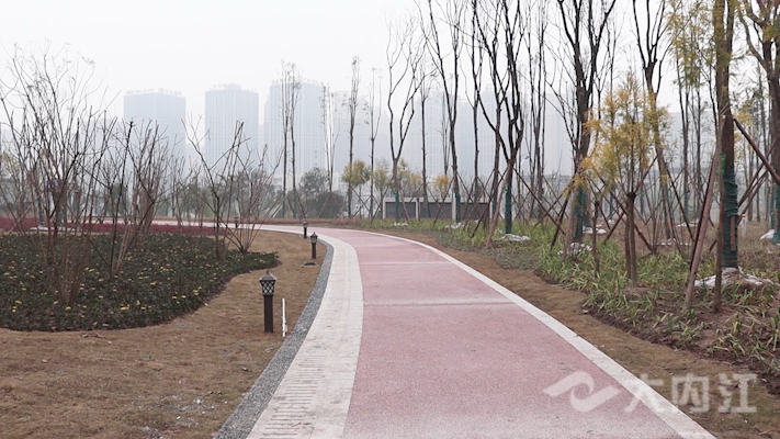 微信图片_20220111105629.png