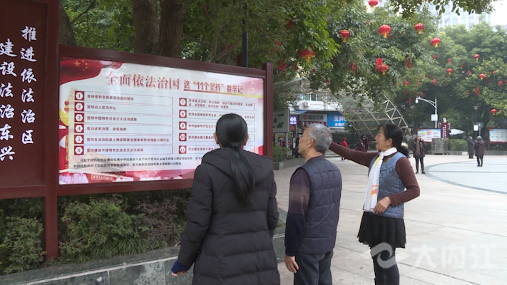 281876_1642042498128610.png 微信图片_20220113105348.png