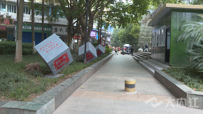 281876_1642042508422761.png 微信图片_20220113105353.png