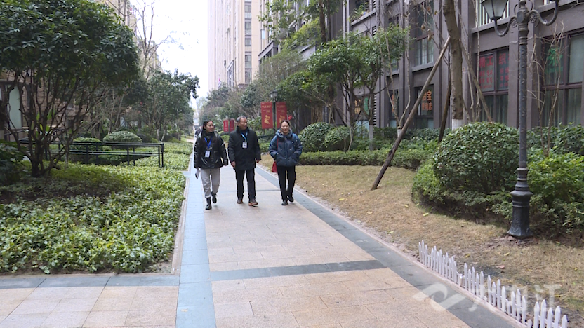 281876_1643082330360305.png 微信图片_20220125114336.png