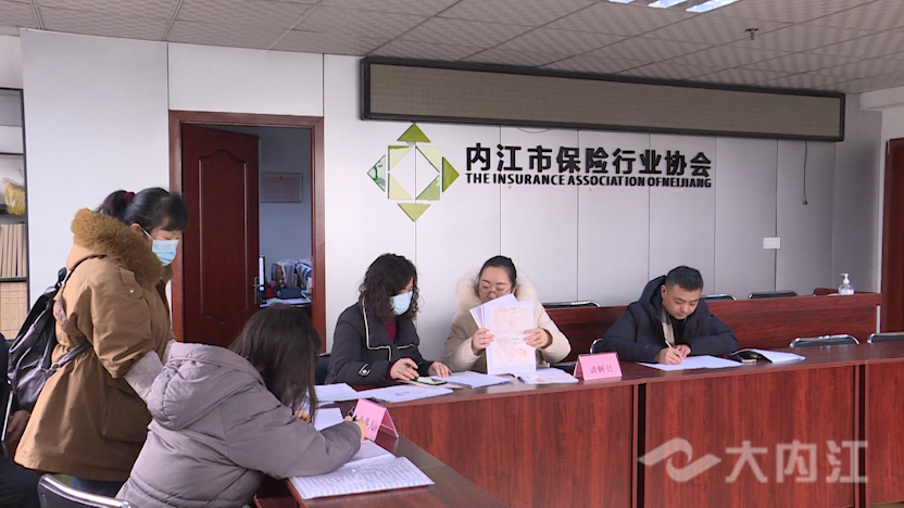 281876_1643082345882465.png 微信图片_20220125114349.png