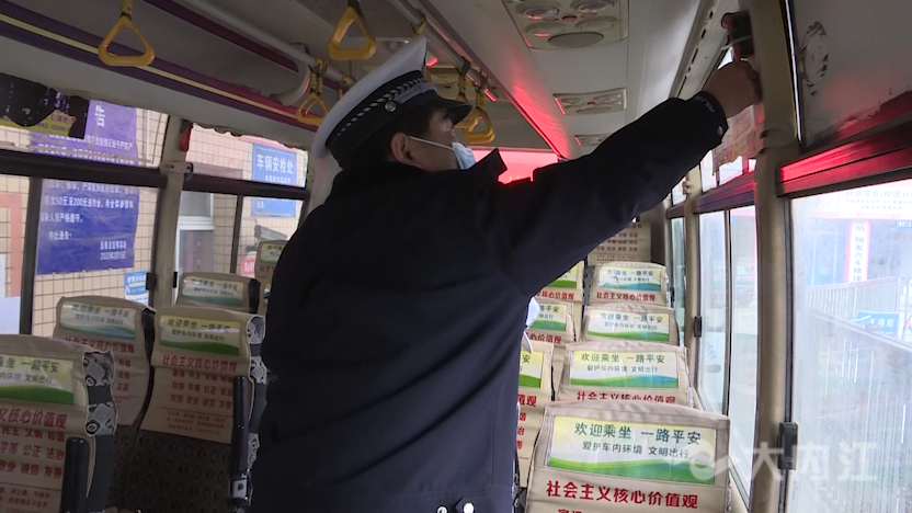 281876_1643249604727453.png 微信图片_20220127101143.png