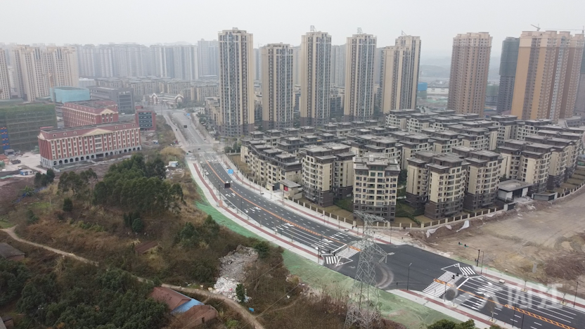 281876_1643274124841594.png 微信图片_20220127170107.png