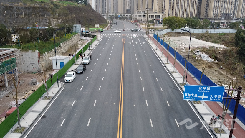 281876_1643274141550516.png 微信图片_20220127170137.png