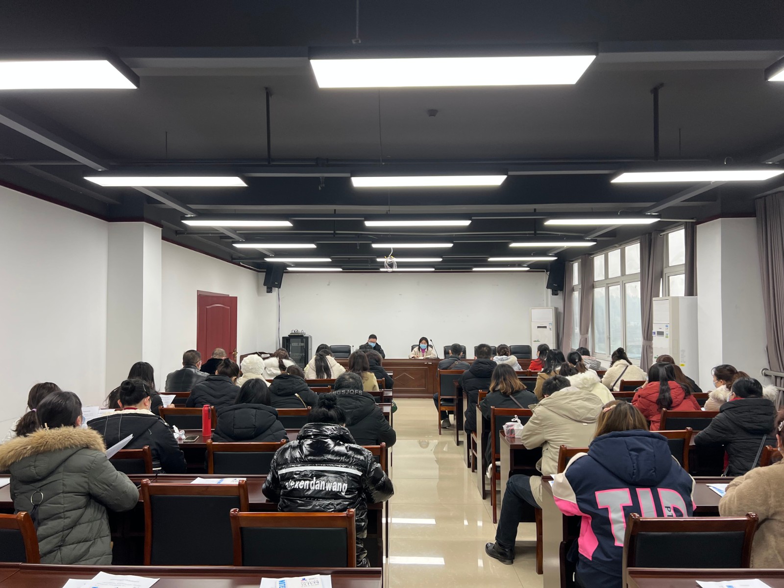 281921_1641986597663308.jpg 微信图片_20220112192000.jpg