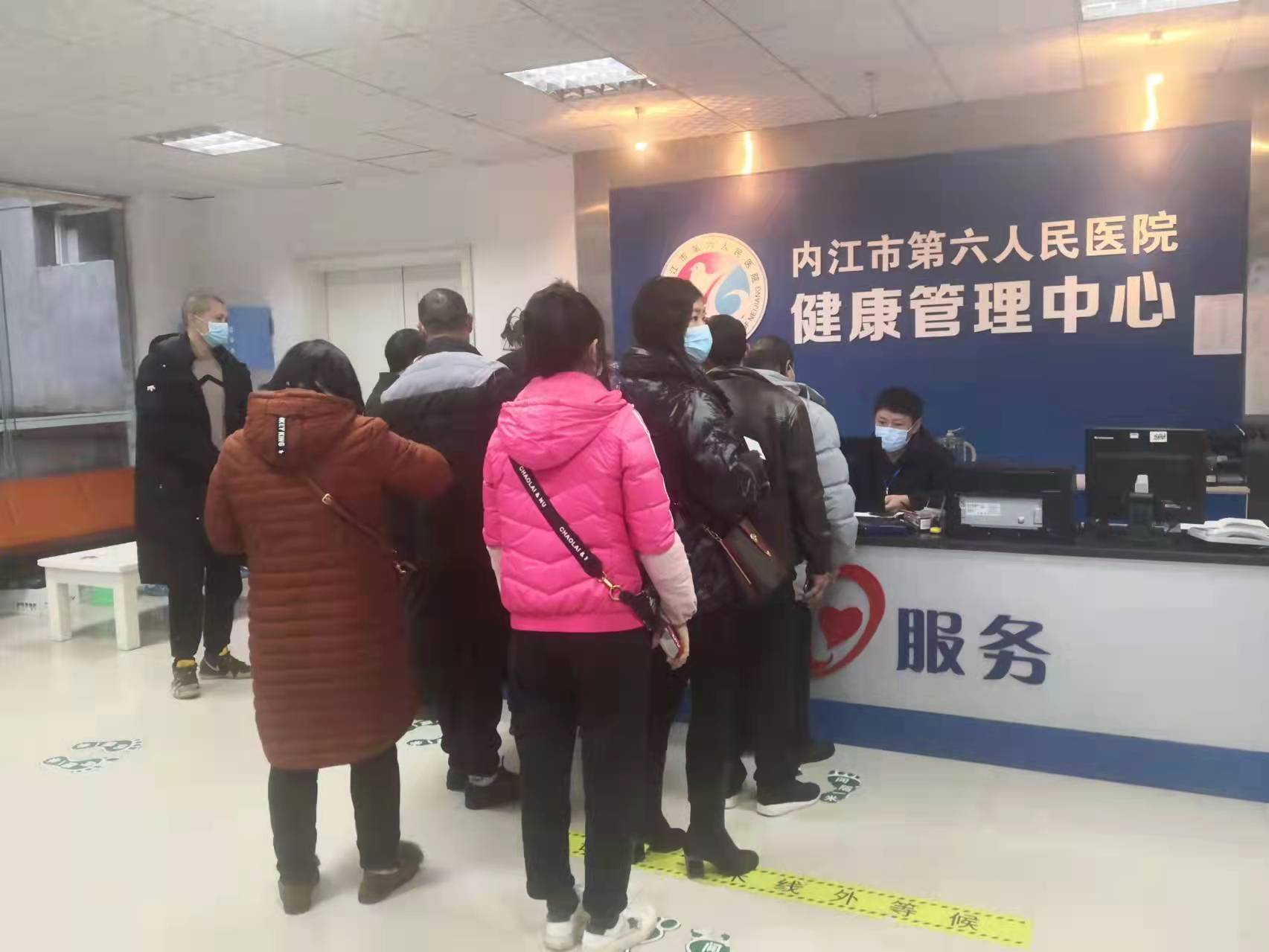 281921_1642527428613744.jpg 微信图片_20220119013402.jpg