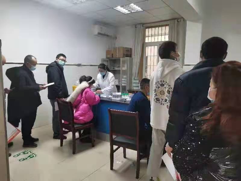 281921_1642527446406179.jpg 微信图片_20220119013354.jpg