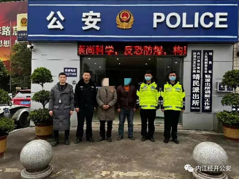 281921_1642527586452191.jpg 微信图片_20220119013838.jpg