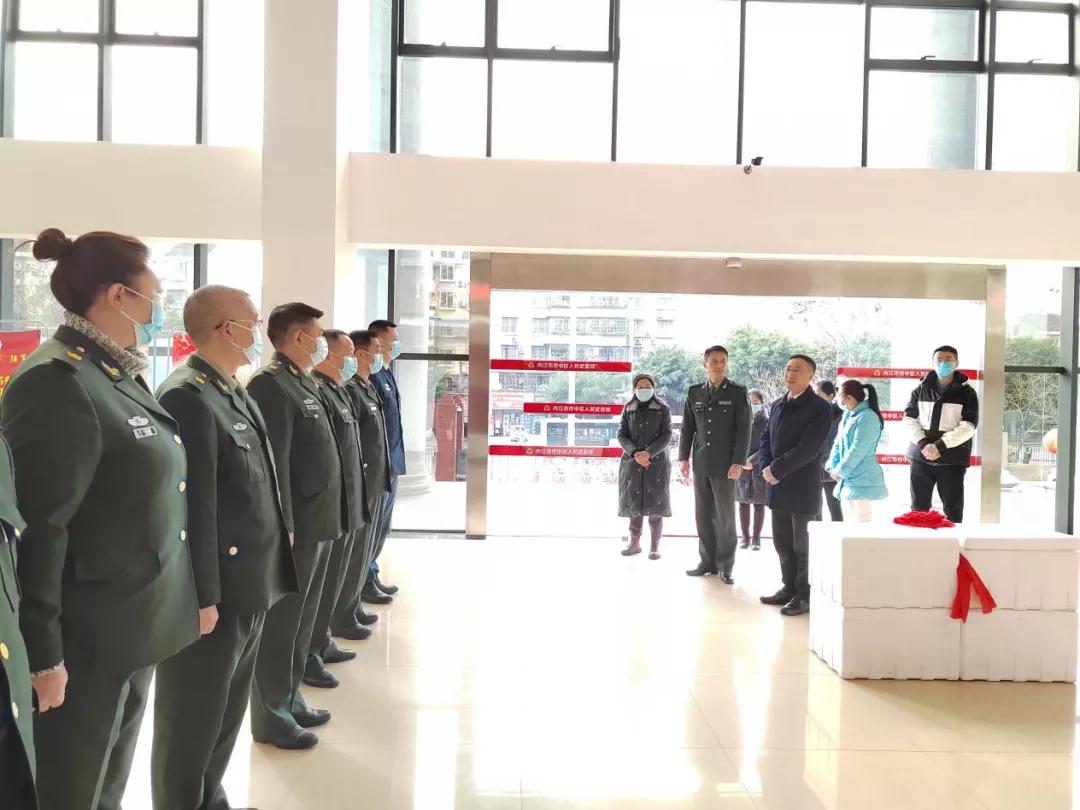 281921_1643511943627986.jpg 微信图片_20220130110248.jpg