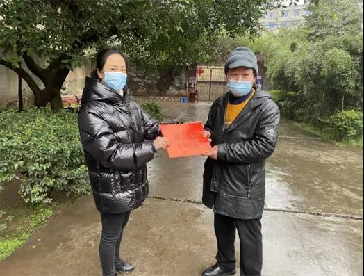 281921_1643511971890042.jpg 微信图片_20220130110300.jpg