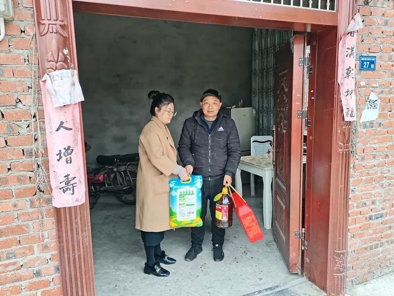 281921_1643512053613695.jpg 微信图片_20220130110308.jpg