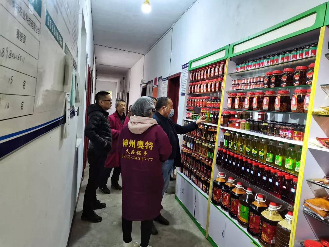 281921_1643512550855523.jpg 微信图片_20220130111528.jpg