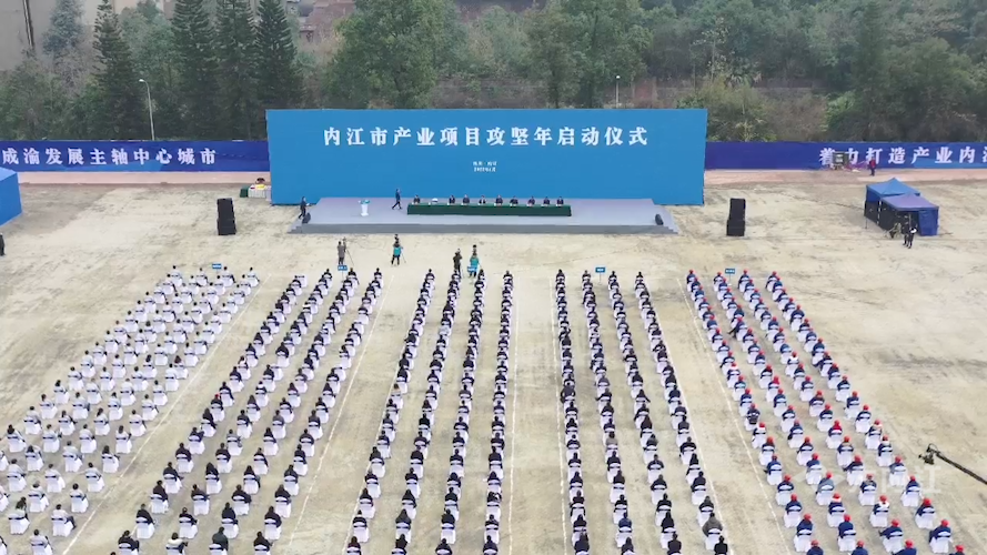 282035_1641281775252824.png 微信图片_20220104153546.png