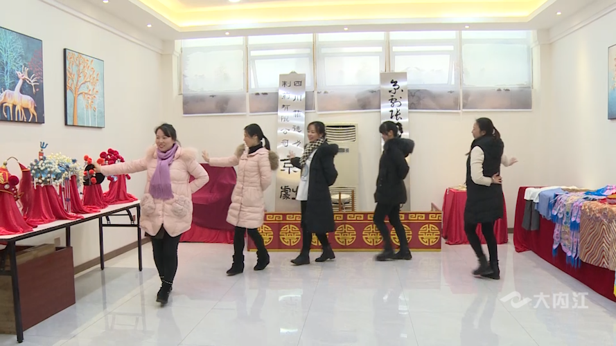 282035_1642385149831512.png 微信图片_20220117100449.png
