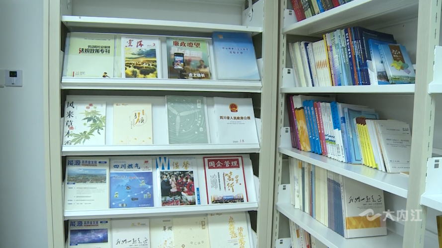 282035_1642385164442631.png 微信图片_20220117100445.png