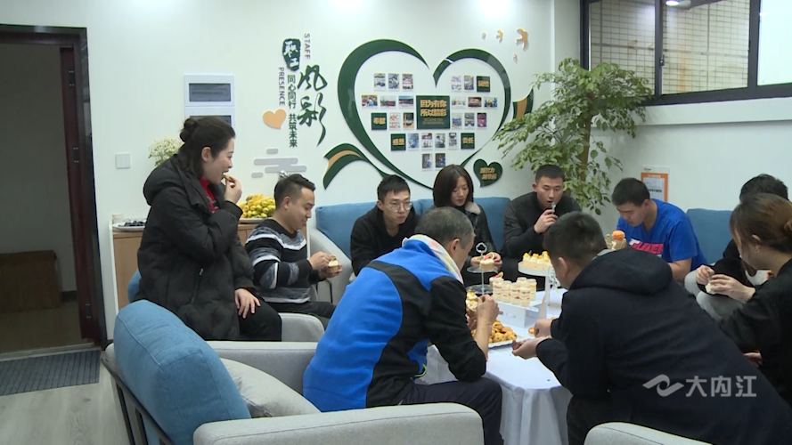 282035_1642385174349488.png 微信图片_20220117100457.png