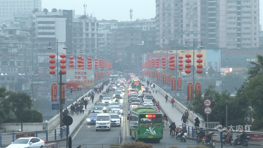 282035_1642385359329997.png 微信图片_20220117100641.png