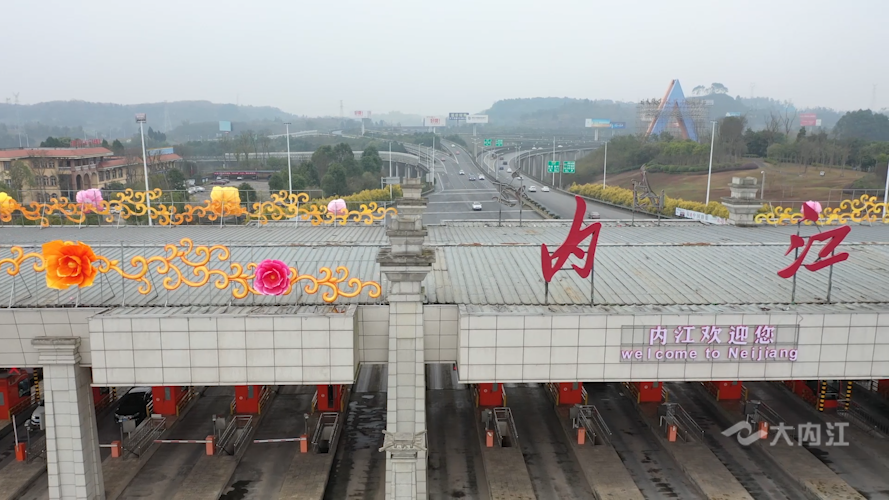 282035_1642385397418469.png 微信图片_20220117100922.png
