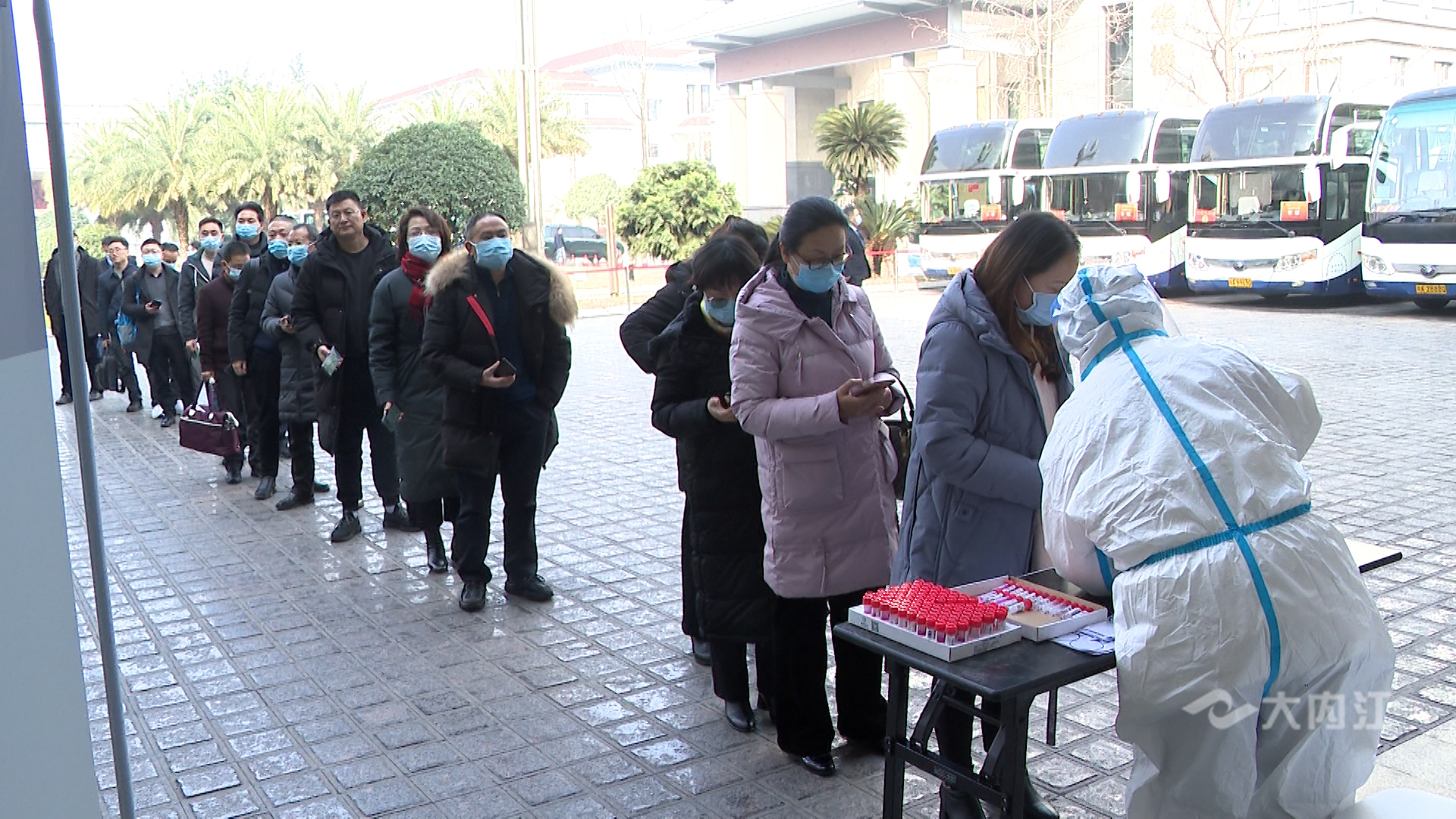 微信图片_20220117164448.jpg