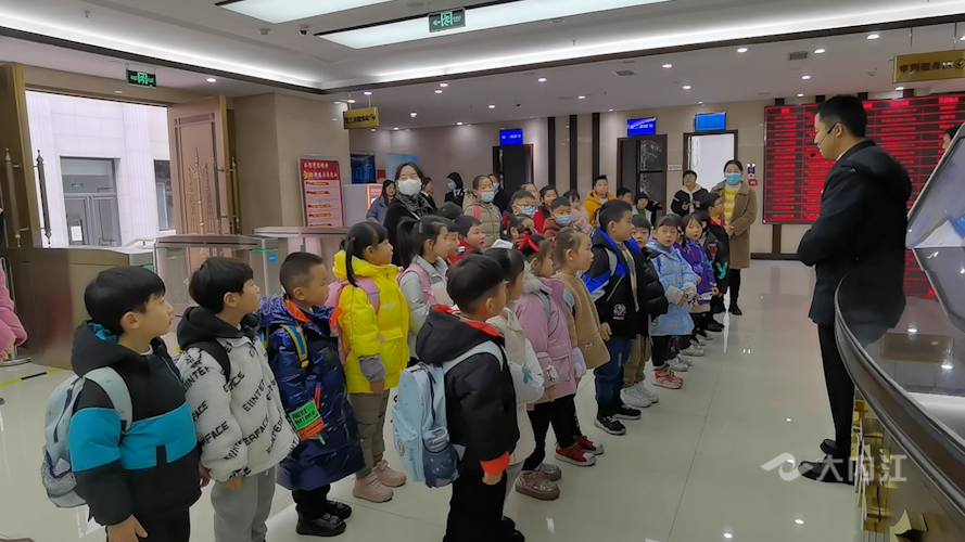 282035_1642584553160303.png 微信图片_20220119172835.png