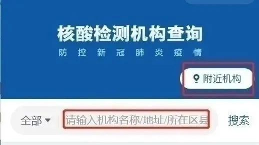 282126_1642950906572065.png 图片3.png