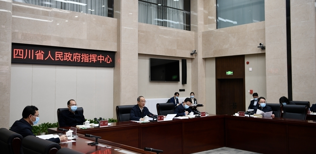 282126_1643518829941743.png 微信截图_20220130130010.png