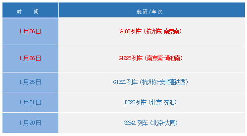 131B.png