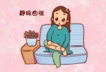 283234_1643530165845469.jpeg 图1.jpeg