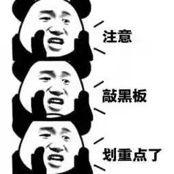 283234_1643530338444077.jpg 图7.jpg