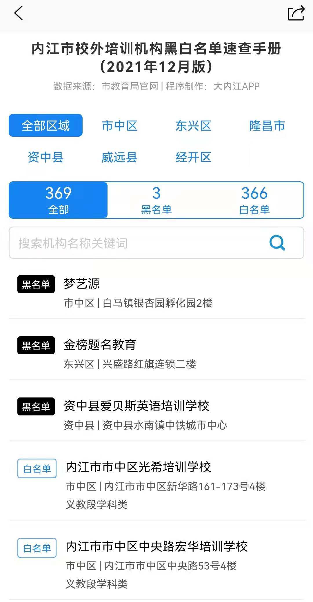 286033_1641958465622751.jpg 名单.jpg