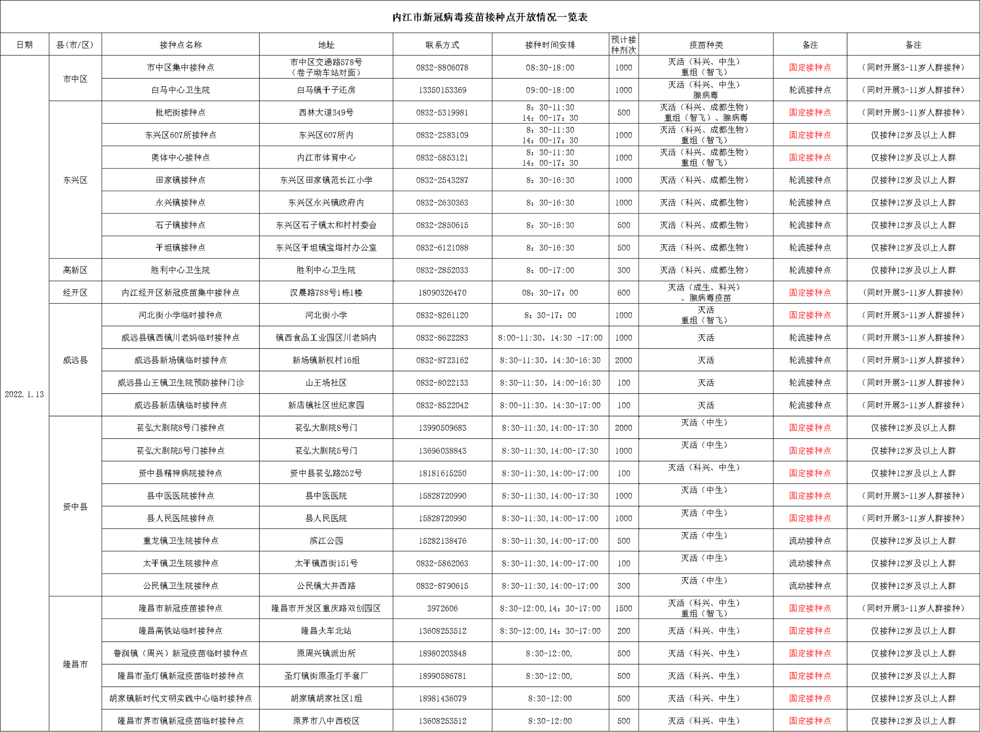 286033_1641978922325855.png 图片1.png
