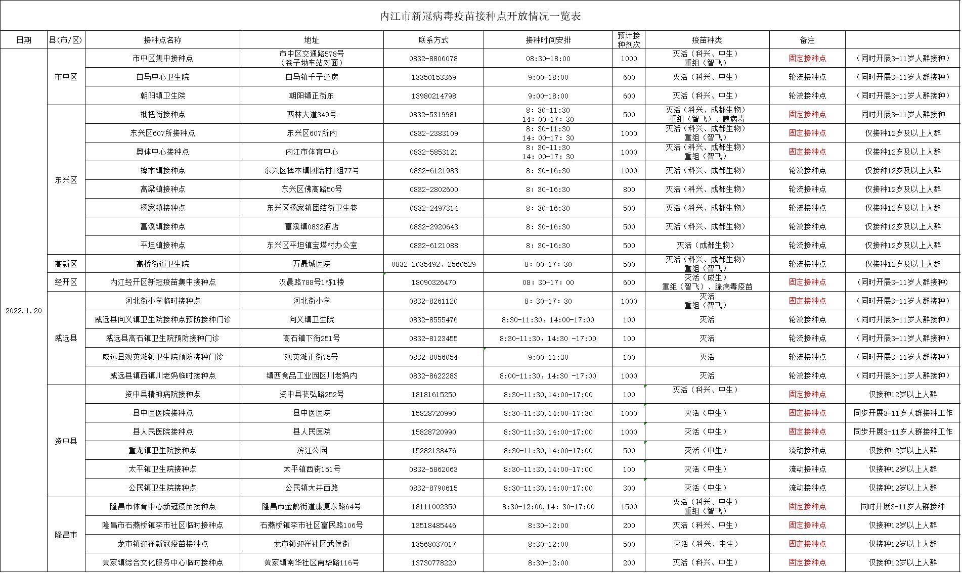 286033_1642579826372956.jpg 图片1.jpg