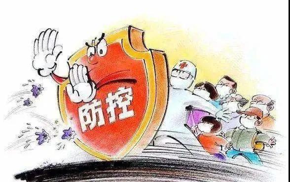 286144_1641300669444065.jpg 微信图片_20220104205035.jpg