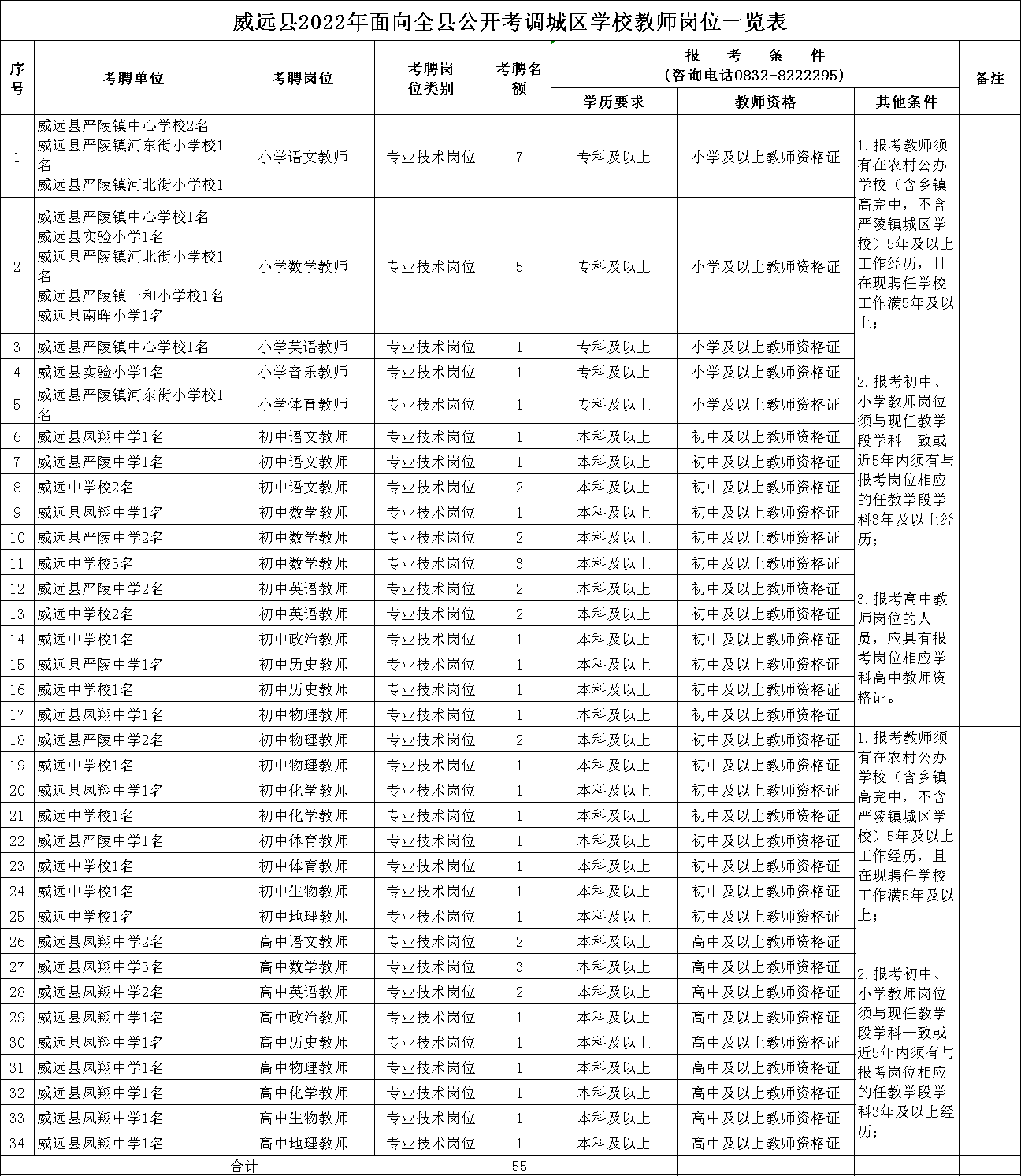 286144_1642066490382432.png 图片1.png