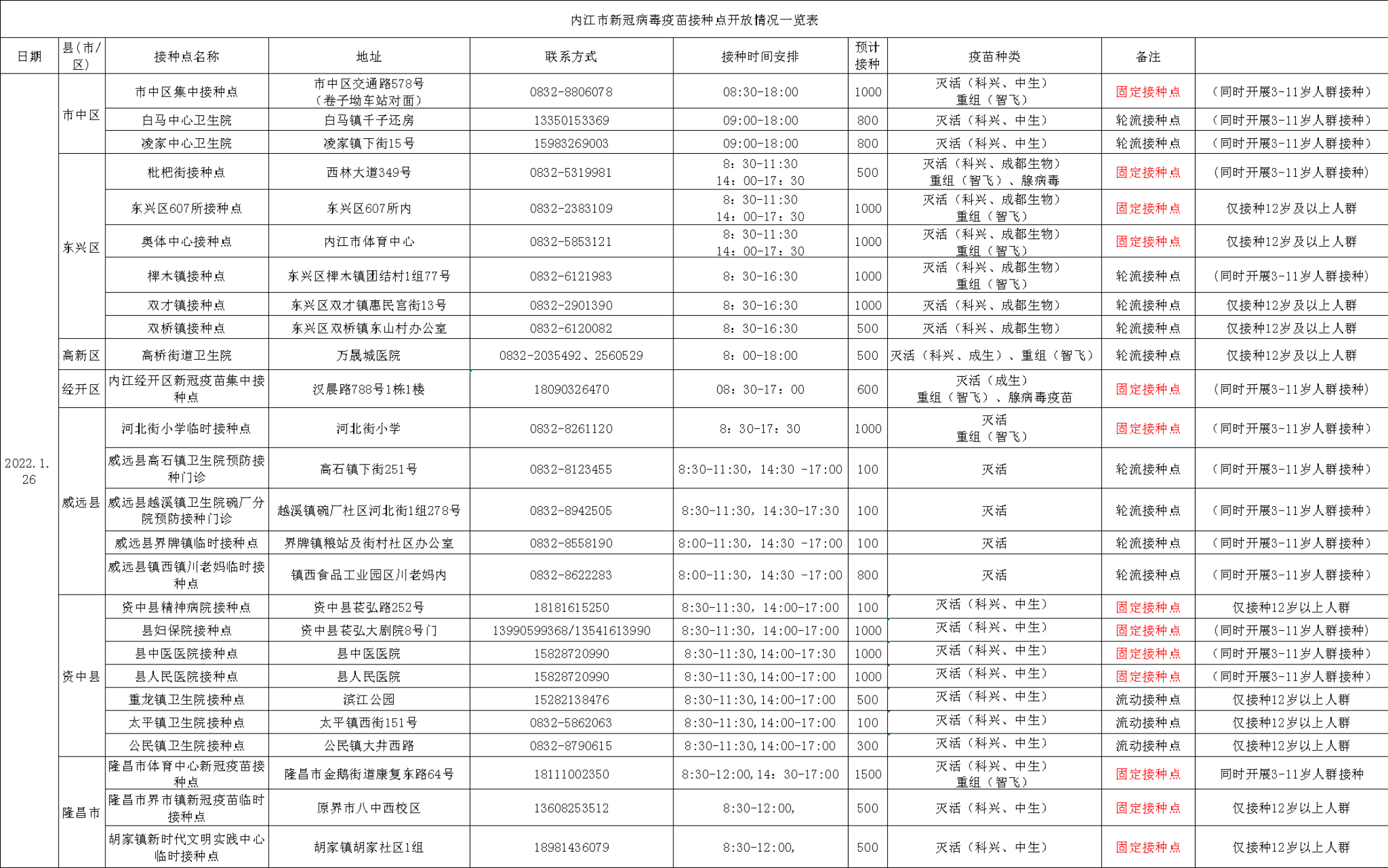 286144_1643102672789906.png 图片1.png
