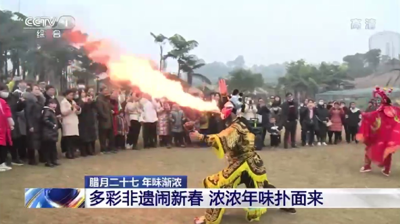 286144_1643416883125128.png 微信截图_20220129082402.png