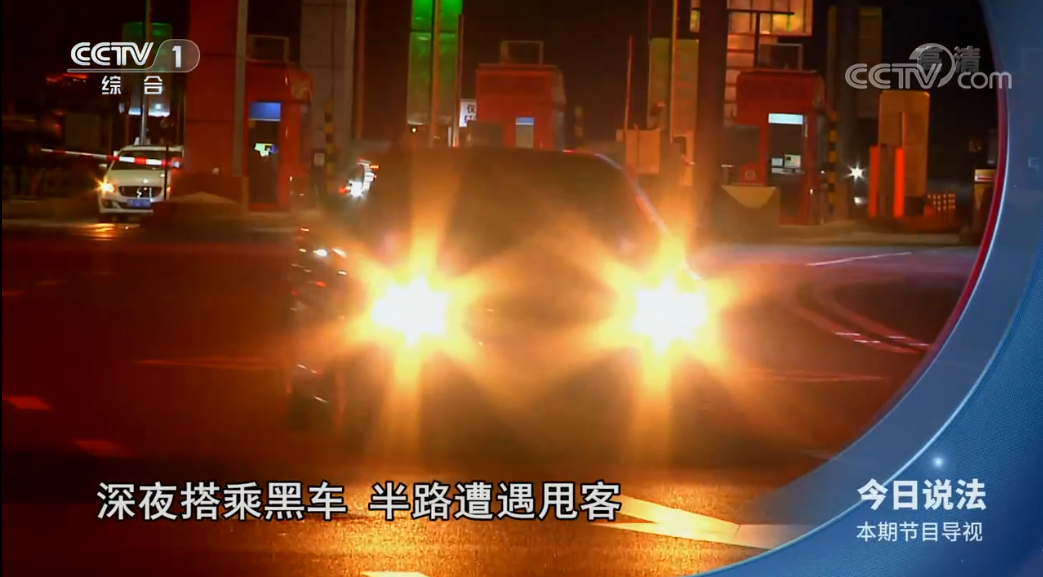 286144_1643441259552678.png 微信截图_20220129140643.png
