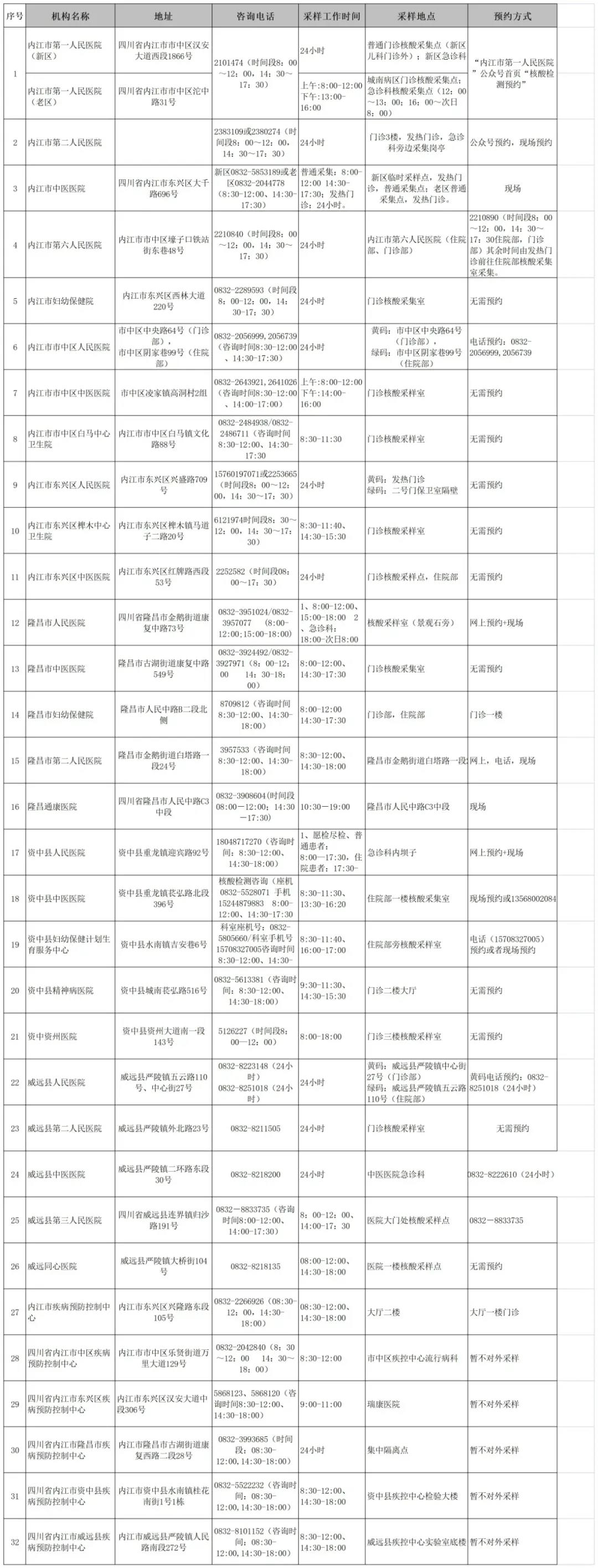 微信图片_20220130193956.jpg