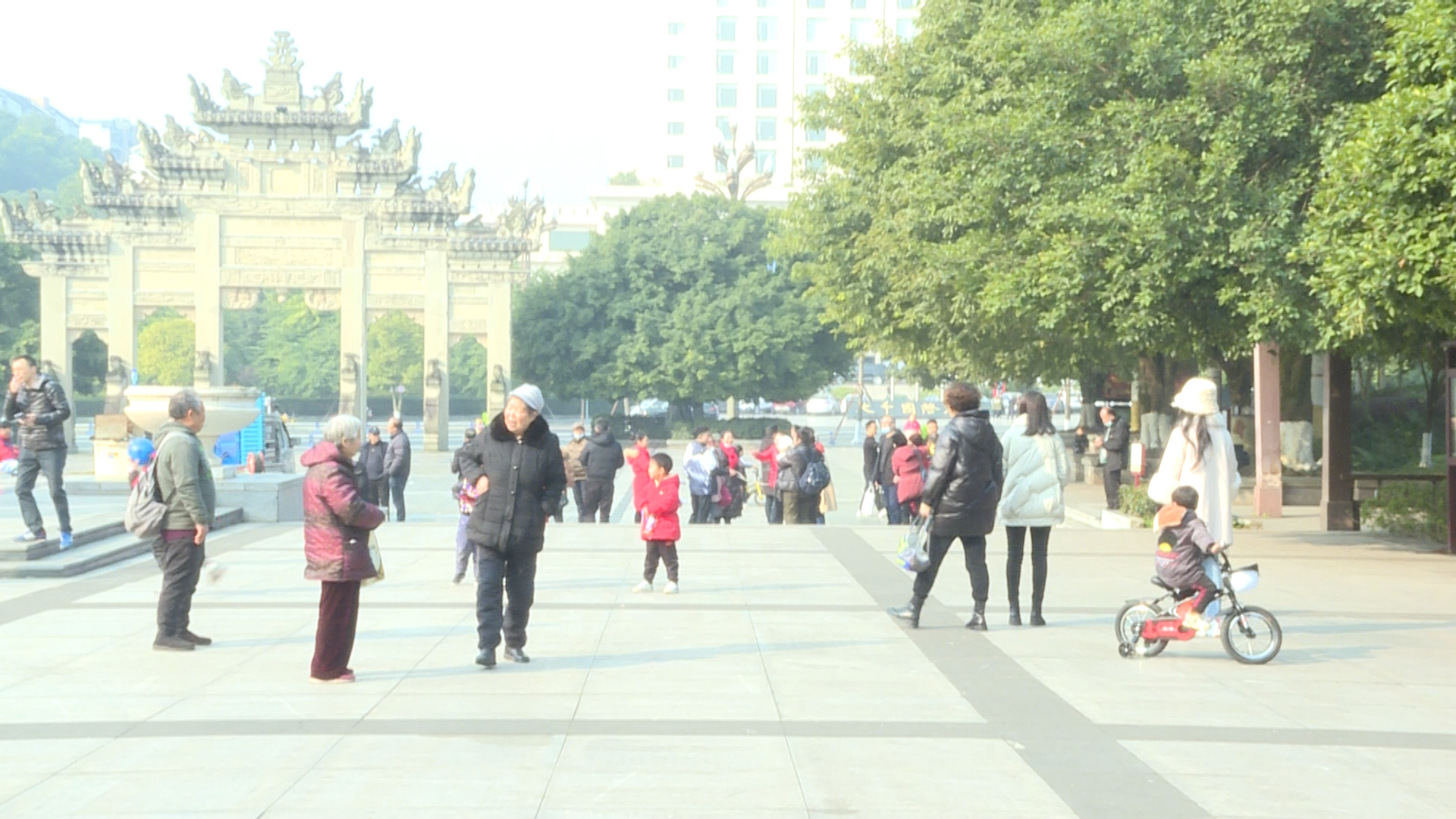 666.00_08_40_03.静止266.jpg
