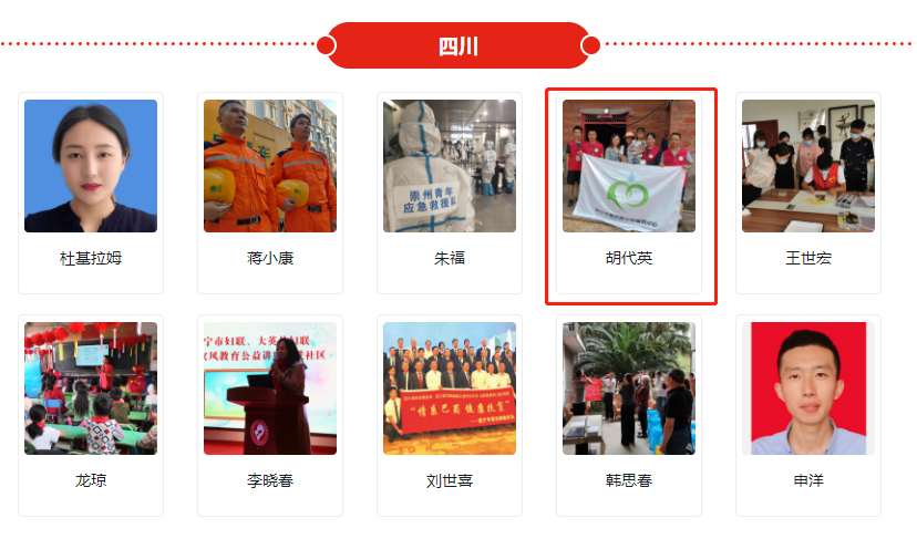 微信截图_20220217115754.png