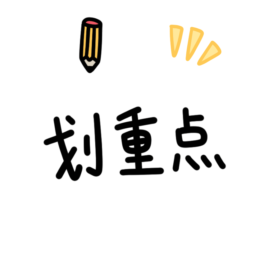 269955_1645082515530204.gif 281877_1597738044548497.gif