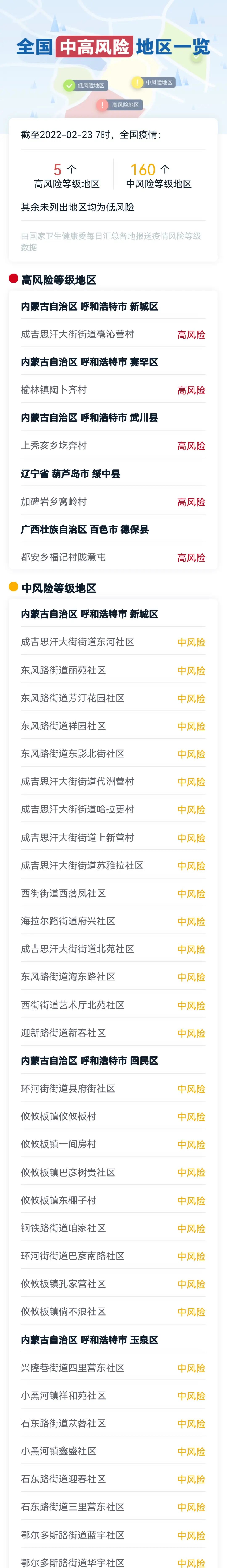 微信图片_20220223153343.jpg