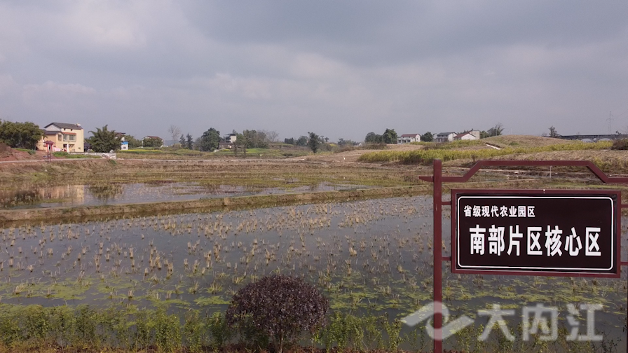 281876_1644983294731223.png 微信图片_20220216114659.png